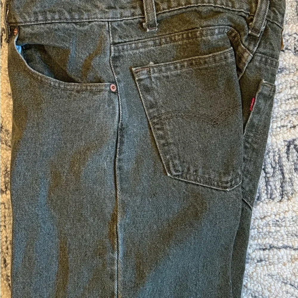 Levi's Men's Jeans - Picture 2 of 4